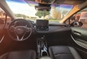 Autos - Toyota COROLLA SEG CVT 2021 Nafta 123000Km - En Venta