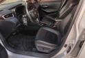 Autos - Toyota COROLLA SEG CVT 2021 Nafta 123000Km - En Venta