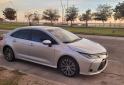 Autos - Toyota COROLLA SEG CVT 2021 Nafta 123000Km - En Venta