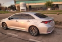 Autos - Toyota COROLLA SEG CVT 2021 Nafta 123000Km - En Venta
