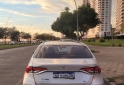 Autos - Toyota COROLLA SEG CVT 2021 Nafta 123000Km - En Venta