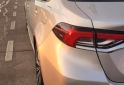 Autos - Toyota COROLLA SEG CVT 2021 Nafta 123000Km - En Venta