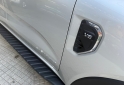 Camionetas - Ford Ranger v6 limited + 2025 Diesel 17000Km - En Venta