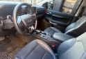Camionetas - Ford Ranger v6 limited + 2025 Diesel 17000Km - En Venta