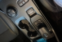 Camionetas - Ford Ranger v6 limited + 2025 Diesel 17000Km - En Venta
