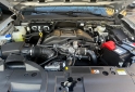 Camionetas - Ford Ranger v6 limited + 2025 Diesel 17000Km - En Venta