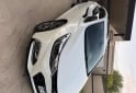Autos - Chevrolet Cruze ltz 1.4 2018 Nafta 49000Km - En Venta