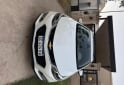 Autos - Chevrolet Cruze ltz 1.4 2018 Nafta 49000Km - En Venta