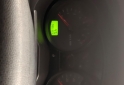 Autos - Ford Fiesta Ambiente 2010 Nafta 87000Km - En Venta