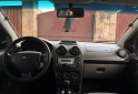 Autos - Ford Fiesta Ambiente 2010 Nafta 87000Km - En Venta