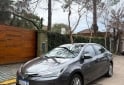 Autos - Toyota Corolla 2019 Nafta 180000Km - En Venta