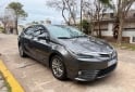 Autos - Toyota Corolla 2019 Nafta 180000Km - En Venta