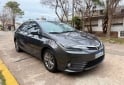 Autos - Toyota Corolla 2019 Nafta 180000Km - En Venta