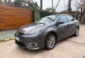 Autos - Toyota Corolla 2019 Nafta 180000Km - En Venta