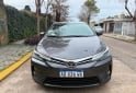 Autos - Toyota Corolla 2019 Nafta 180000Km - En Venta