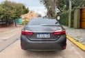 Autos - Toyota Corolla 2019 Nafta 180000Km - En Venta