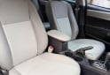 Autos - Toyota Corolla 2019 Nafta 180000Km - En Venta
