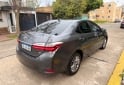 Autos - Toyota Corolla 2019 Nafta 180000Km - En Venta