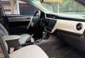 Autos - Toyota Corolla 2019 Nafta 180000Km - En Venta