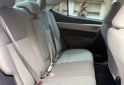 Autos - Toyota Corolla 2019 Nafta 180000Km - En Venta