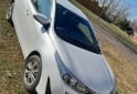 Autos - Toyota Yaris XLS 2021 Nafta 75000Km - En Venta