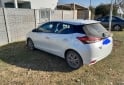 Autos - Toyota Yaris XLS 2021 Nafta 75000Km - En Venta