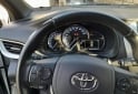 Autos - Toyota Yaris XLS 2021 Nafta 75000Km - En Venta