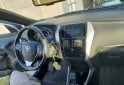 Autos - Toyota Yaris XLS 2021 Nafta 75000Km - En Venta
