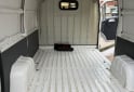 Utilitarios - Fiat DUCATO 2012 Diesel 243800Km - En Venta