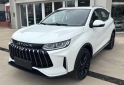 Autos - Chery JETOUR X50 2026 Nafta 0Km - En Venta