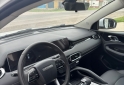 Autos - Chery JETOUR X50 2026 Nafta 0Km - En Venta