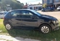 Autos - Volkswagen GOL TREND 2013 Nafta 125000Km - En Venta