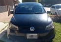 Autos - Volkswagen GOL TREND 2013 Nafta 125000Km - En Venta