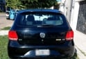 Autos - Volkswagen GOL TREND 2013 Nafta 125000Km - En Venta