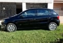 Autos - Volkswagen GOL TREND 2013 Nafta 125000Km - En Venta