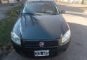 Autos - Fiat Palio face 3 2009 Nafta 220000Km - En Venta