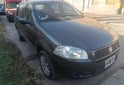 Autos - Fiat Palio face 3 2009 Nafta 220000Km - En Venta