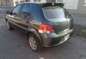 Autos - Fiat Palio face 3 2009 Nafta 220000Km - En Venta