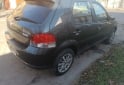 Autos - Fiat Palio face 3 2009 Nafta 220000Km - En Venta