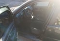 Autos - Fiat Palio face 3 2009 Nafta 220000Km - En Venta