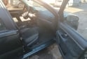 Autos - Fiat Palio face 3 2009 Nafta 220000Km - En Venta