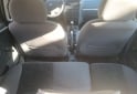 Autos - Fiat Palio face 3 2009 Nafta 220000Km - En Venta