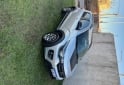 Autos - Fiat Mobi trekking 2025 Nafta 20000Km - En Venta