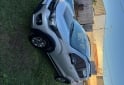 Autos - Fiat Mobi trekking 2025 Nafta 20000Km - En Venta