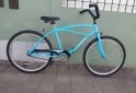 Deportes - Bicicleta - En Venta