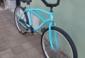 Deportes - Bicicleta - En Venta