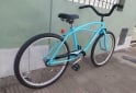 Deportes - Bicicleta - En Venta
