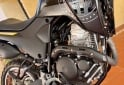Motos - Yamaha Xtz 250 2024 Nafta 996Km - En Venta