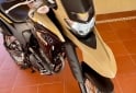 Motos - Yamaha Xtz 250 2024 Nafta 996Km - En Venta