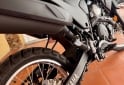 Motos - Yamaha Xtz 250 2024 Nafta 996Km - En Venta